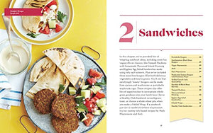 Good Housekeeping Everyday Vegan: 85+ Plantbased Recipes  A Cookbook (Volume 16) (Good Food Guaranteed)