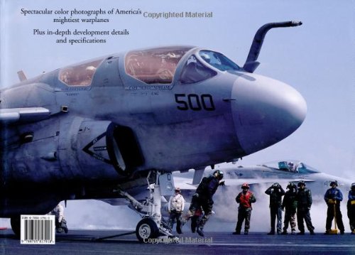 Air Power: America's Finest,New