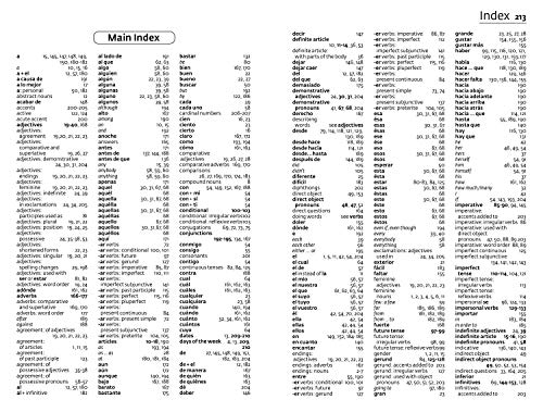 Collins Easy Learning Spanish  Easy Learning Spanish Grammar,Used