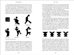 Alex'S Adventures In Numberland,New