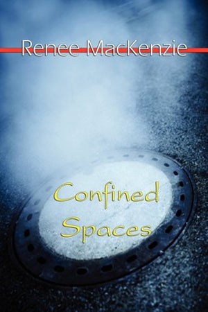 Confined Spaces,Used