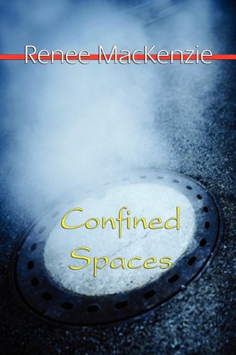Confined Spaces,Used