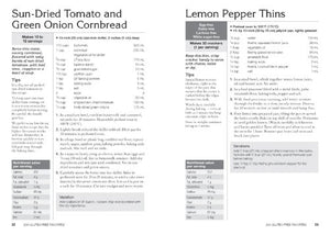 250 Glutenfree Favorites: Includes Dairyfree, Eggfree And White Sugarfree Recipes-used