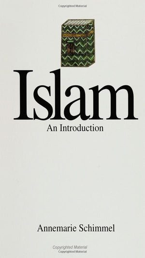 Islam: An Introduction,New