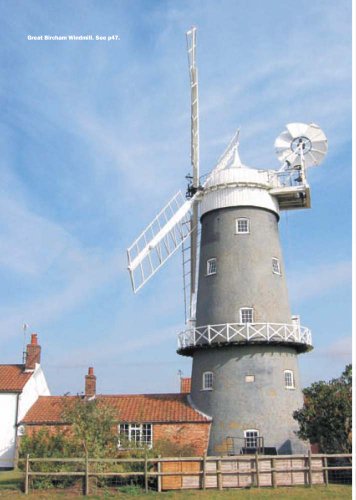 Time Out Norfolk and Suffolk (Time Out Guides),Used