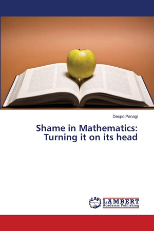 Shame in Mathematics: Turning it on its head,Used