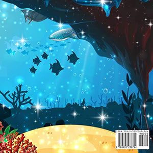 Les aventures de Toutou et Toula: Noel (French Edition),Used