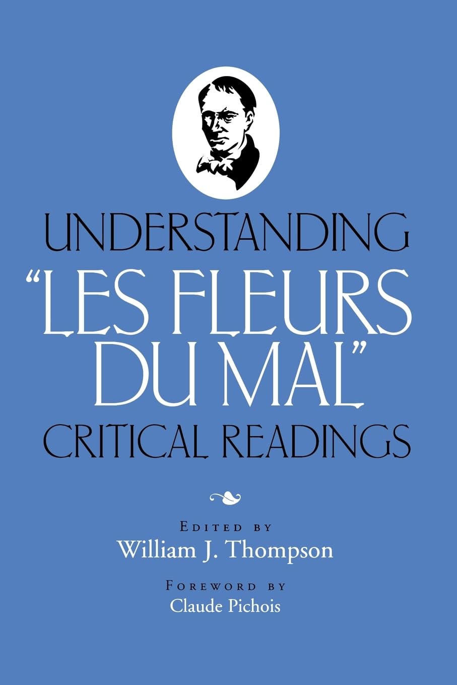 Understanding 
