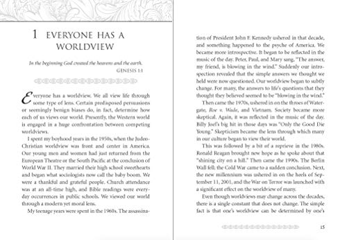 The Joshua Code: 52 Scripture Verses Every Believer Should Know (The Code Series),Used