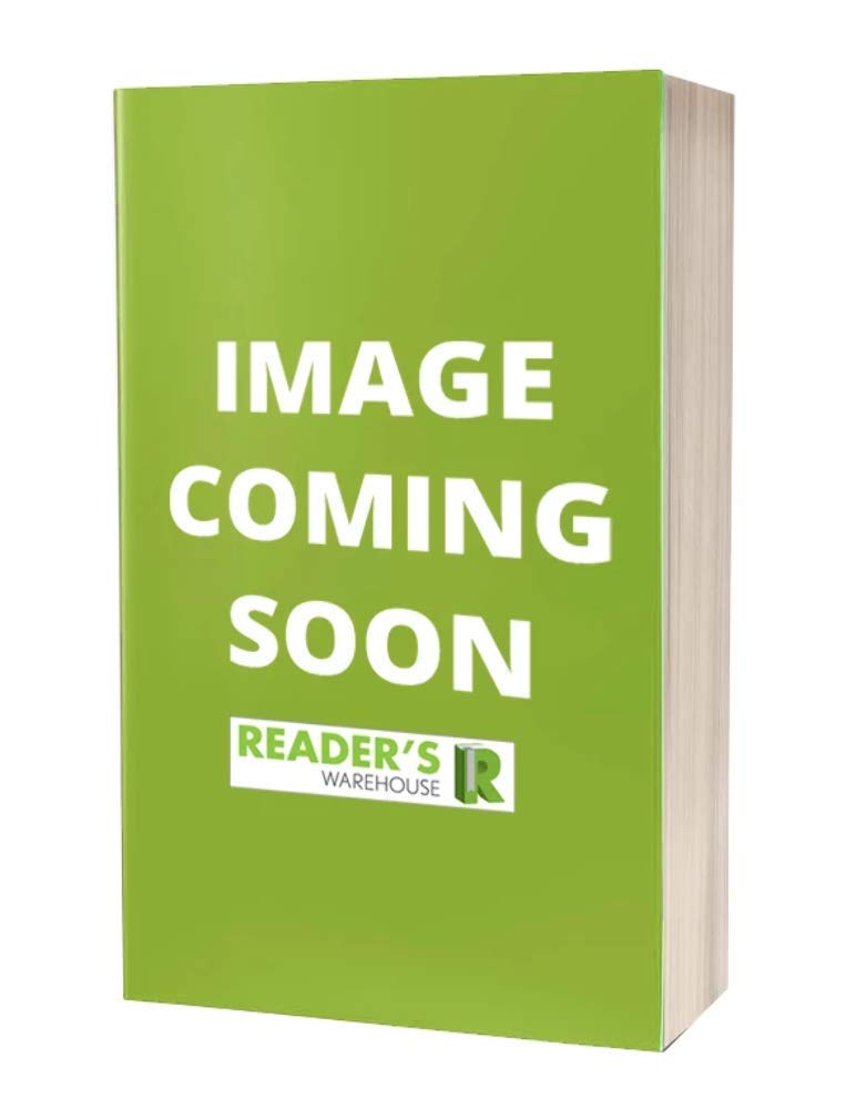 African Short Stories:Twenty Short Stories From Across The Continent,New