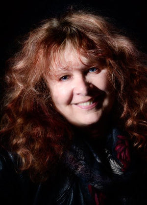 The Age of Misadventure,Used