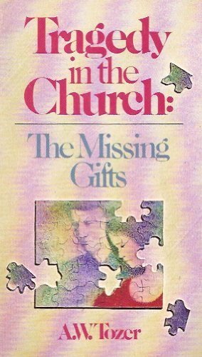 Tragedy in the Church,Used