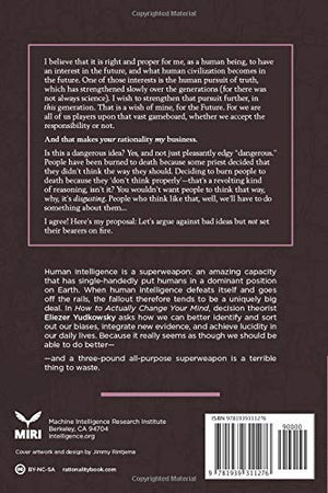Speak What We Feel (Not What We Ought To Say): Reflections On Literature And Faith-new