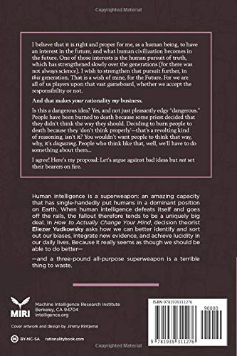 Speak What We Feel (Not What We Ought To Say): Reflections On Literature And Faith-new