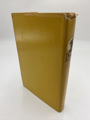 Disraeli in love,Used