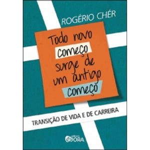 Transport Processes And Separation Process Principles (Includes Unit Operations)