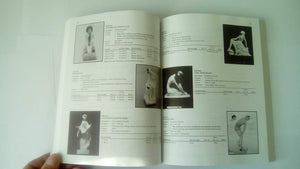 Royal Worcester Figurines (2nd Edition) : The Charlton Standard Catalogue,Used