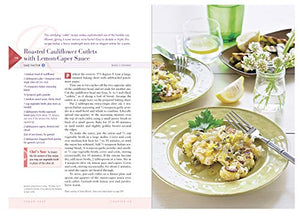 Laura Theodore's VeganEase: An Easy Guide to Enjoying a PlantBased Diet,Used