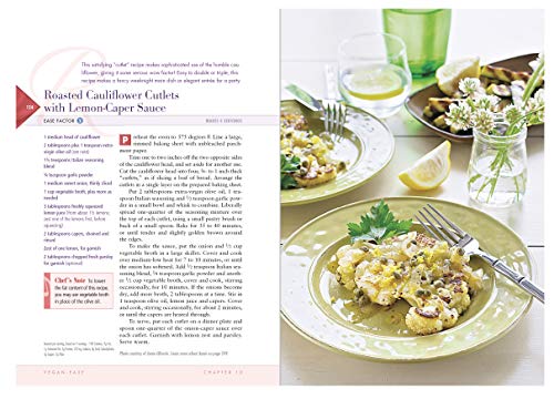 Laura Theodore's VeganEase: An Easy Guide to Enjoying a PlantBased Diet,Used