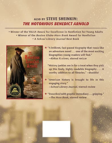 Bomb: The Race to Buildand Stealthe World s Most Dangerous Weapon (Newbery Honor Book & National Book Award Finalist)