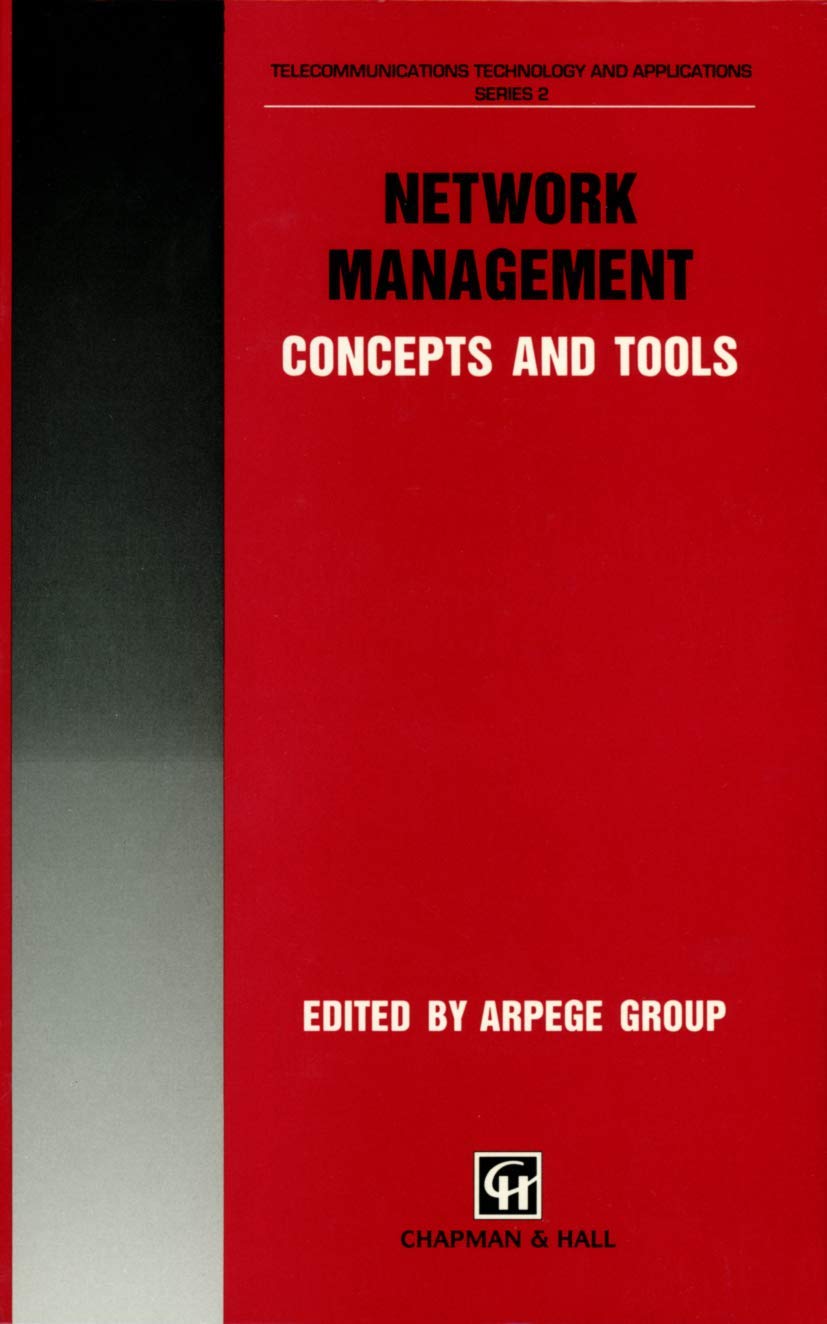 Bioethics Yearbook: Regional Developments in Bioethics: 19891991 (Bioethics Yearbook, 2),Used