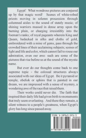 Legends of Ancient Egypt: Stories of Egyptian Gods and Heroes,Used