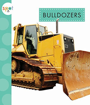 Bulldozers (Spot)