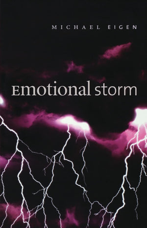 Emotional Storm,Used