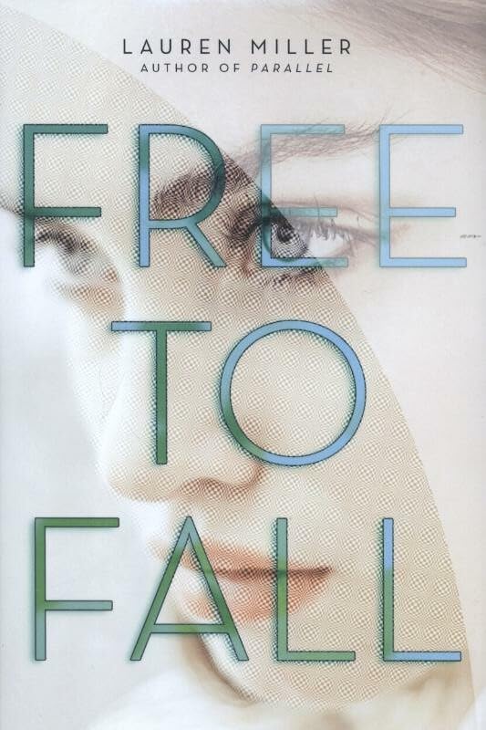 Free To Fall