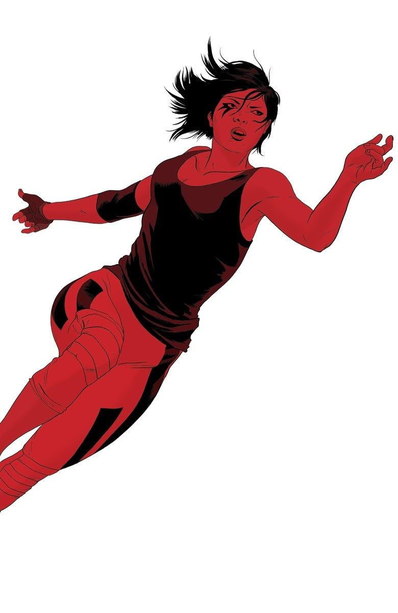 Mirrors Edge: Exordium,Used