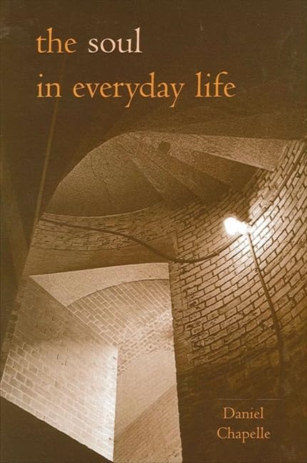 The Soul In Everyday Life,New