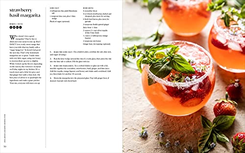 Half Baked Harvest Every Day: Recipes For Balanced, Flexible, Feelgood Meals: A Cookbook-used