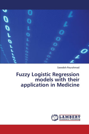 Fuzzy Logistic Regression models with their application in Medicine,Used