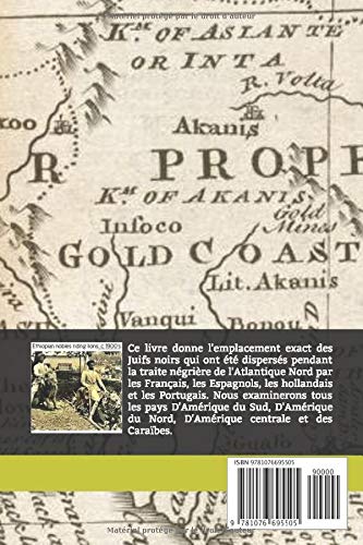 Dissidents Among Dissidents: Ideology, Politics And The Left In Postsoviet Russia-new