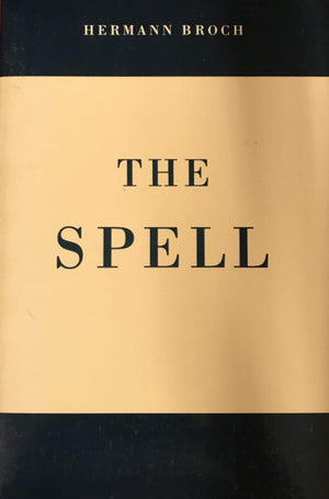 The Spell