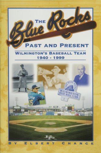 The Blue Rocks: Past And Present,Used