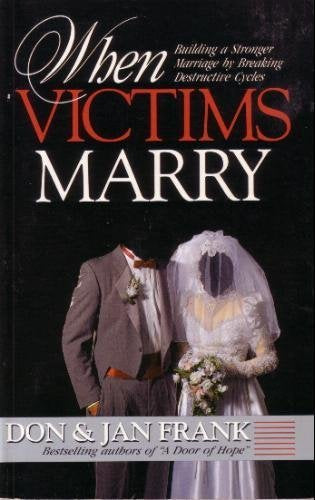 When Victims Marry,New
