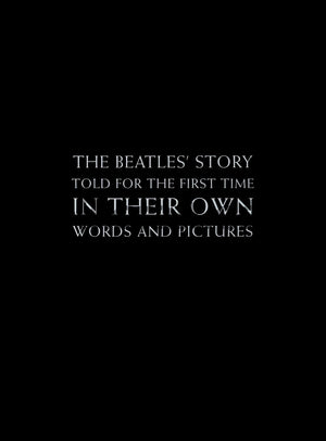 The Beatles Anthology,Used