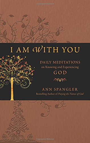 I Am with You,Used