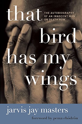 That Bird Has My Wings: An Oprah's Book Club Pick,New