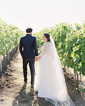 Storied Weddings: Inspiration for a Timeless Celebration That Is Perfectly You,Used