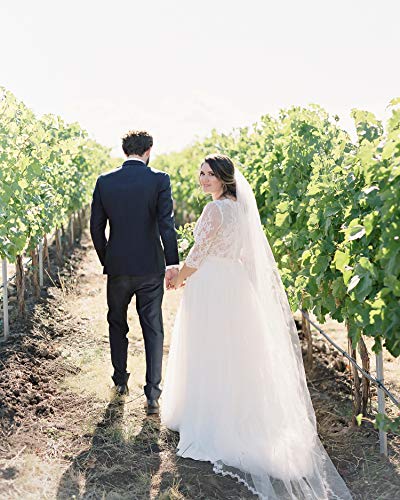 Storied Weddings: Inspiration for a Timeless Celebration That Is Perfectly You,Used