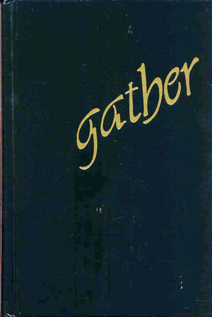 Gather Comprehensive,Used