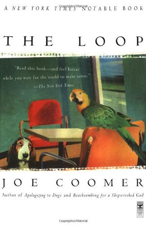 The Loop,New