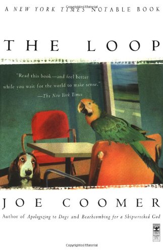 The Loop,New