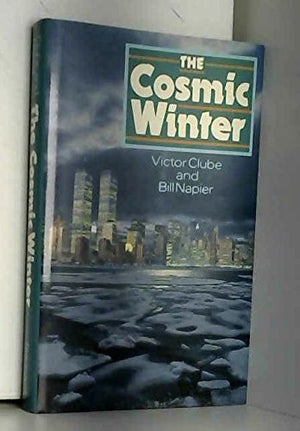 The Cosmic Winter,Used