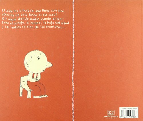Aqui es mi casa (Spanish Edition),Used