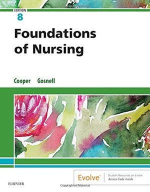 Foundations Of Nursing