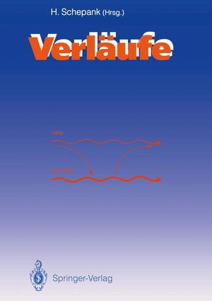 Verlufe: Seelische Gesundheit und psychogene Erkrankungen heute (German Edition),Used