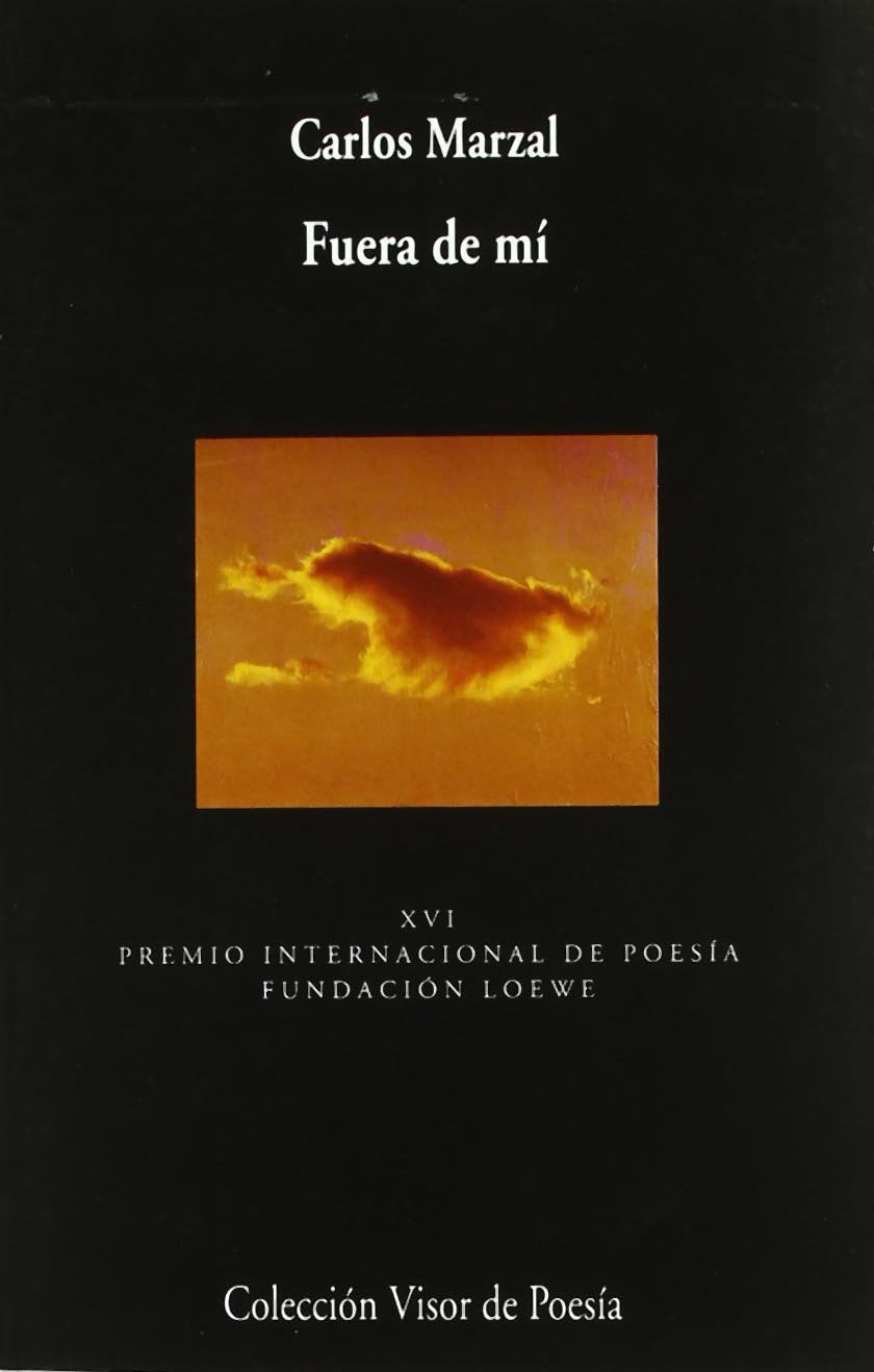 Fuera de m,Used